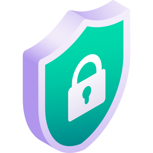 secure - Gartenpools24 - Gartenpools24