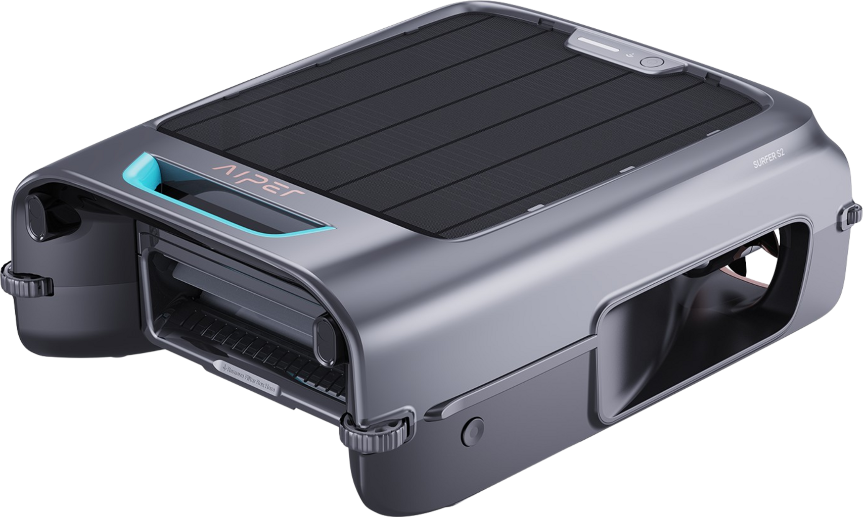 Aiper Surfer S2