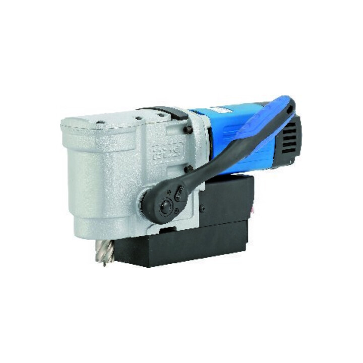 BDS Magnet-Winkelkernbohrm. MAB 155