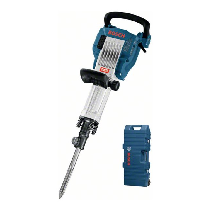 Bosch Abbruchhammer GSH 16-30