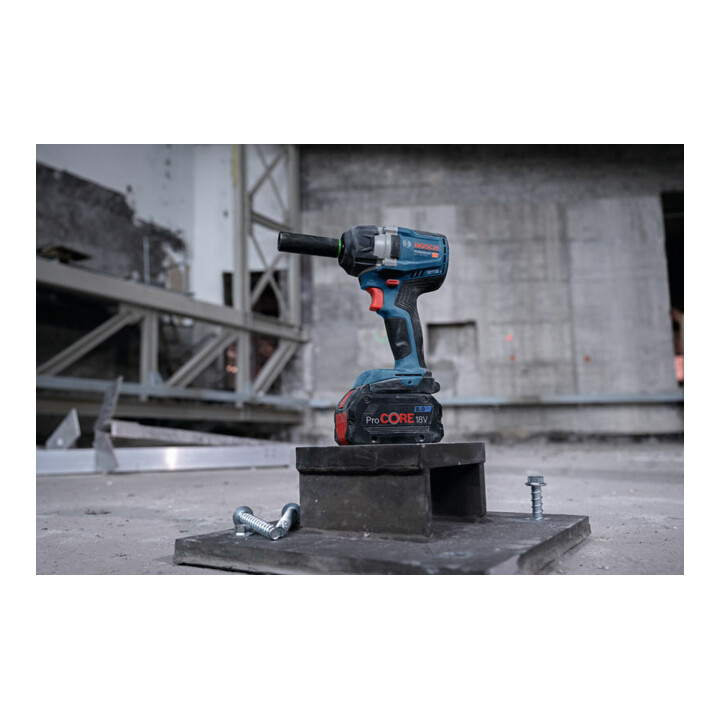 bosch-akku-drehschlagschrauber-gds-18v-750-c-mit-2-x-akku-procore18v-8-0ah-96849369-2-mZ4kmjj9-xxl - Gartenpools24