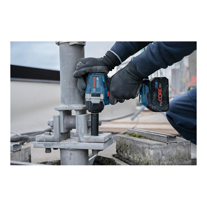 bosch-akku-drehschlagschrauber-gds-18v-750-c-mit-2-x-akku-procore18v-8-0ah-96849369-3-t7HSbvwm-xxl - Gartenpools24