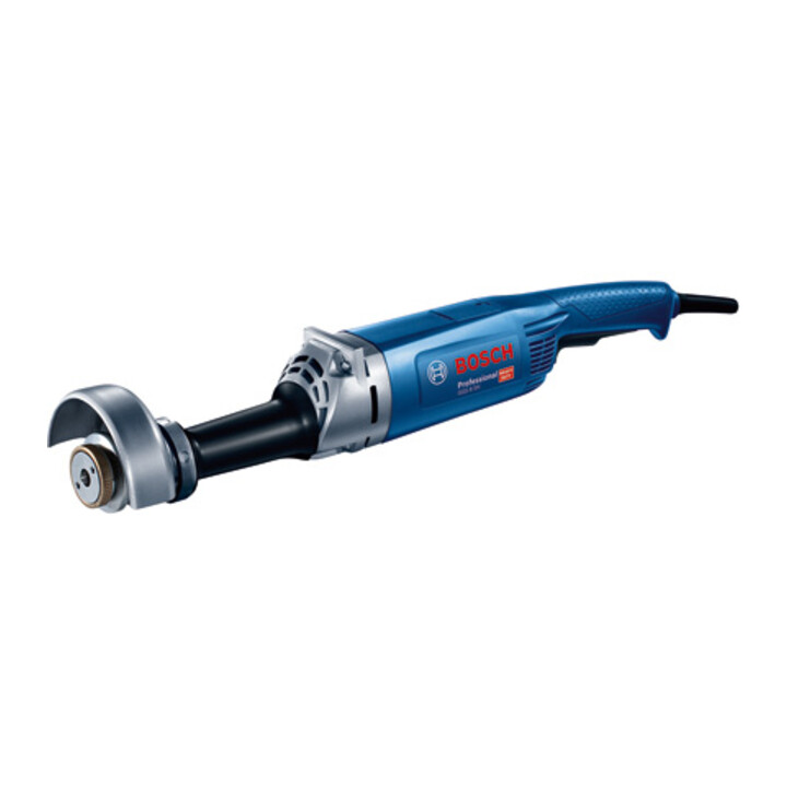 Bosch Geradschleifer GGS 8 SH