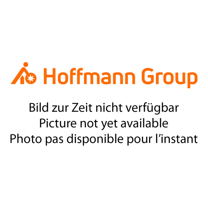 Bosch Winkelschleifer GWS