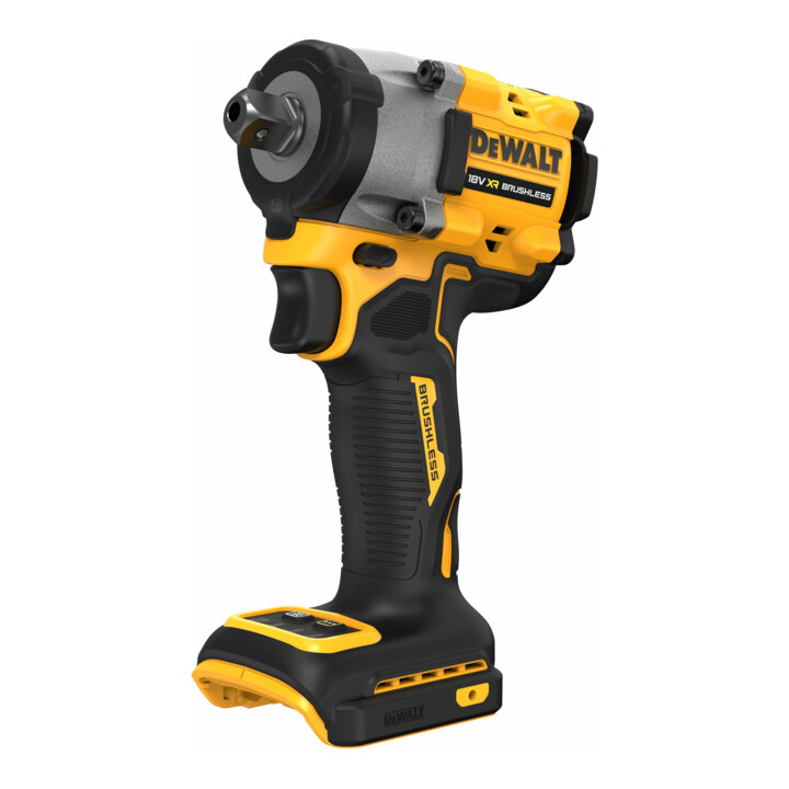 DEWALT 18V XR Akku-Schlagschrauber