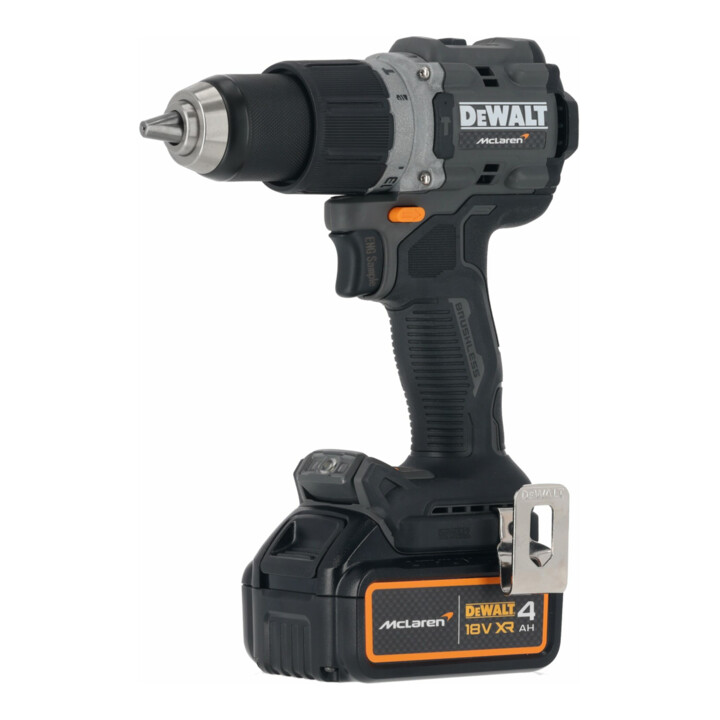 DEWALT Akku-Kombopack 18V