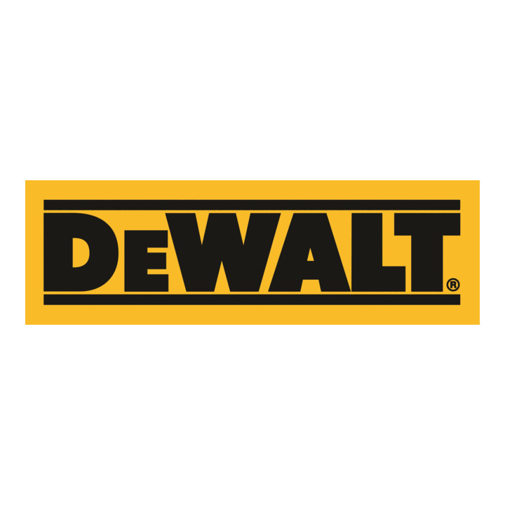 DEWALT Akku-Paneelsäge 18V 184 mm DCS365N-XJ