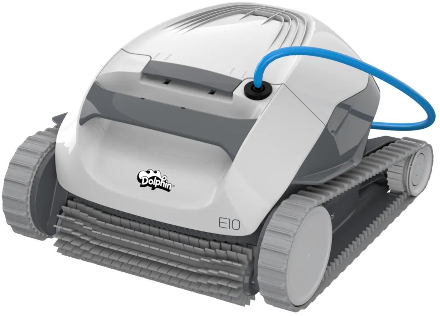 Dolphin Poolroboter E10