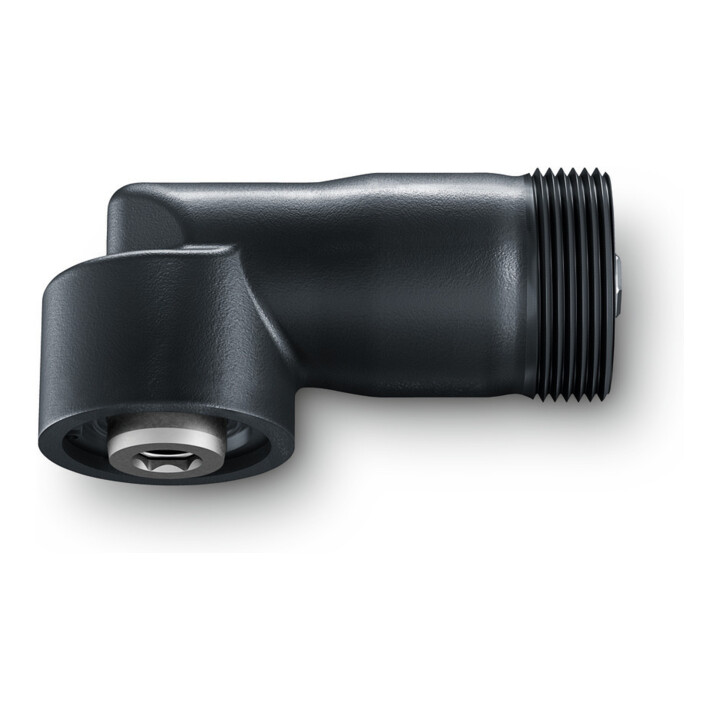 Fein Winkelkopf bis 14 Nm