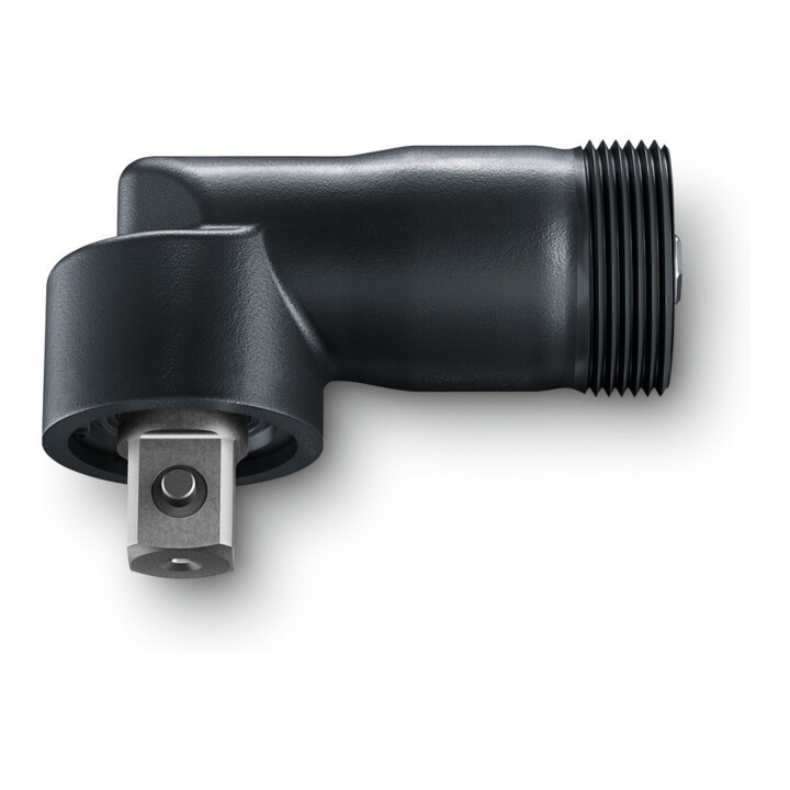Fein Winkelkopf bis 14 Nm