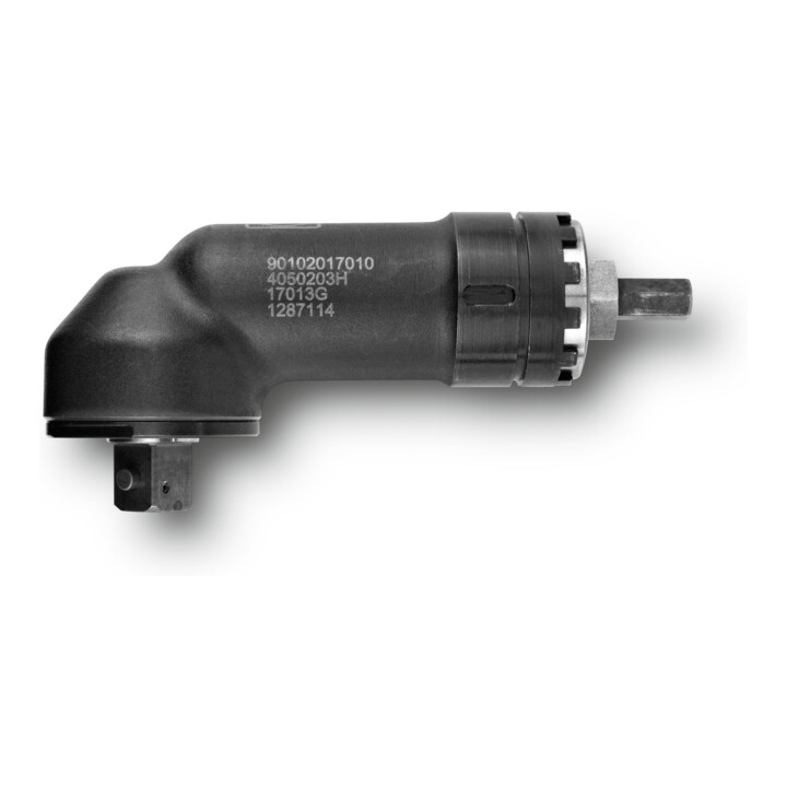 Fein Winkelkopf bis 18 Nm