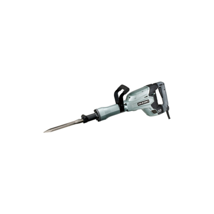 Hikoki Abbruchhammer (30 mm Sechskant) H65SB3