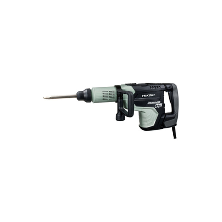 Hikoki Abbruchhammer (SDS-max) H60MEY