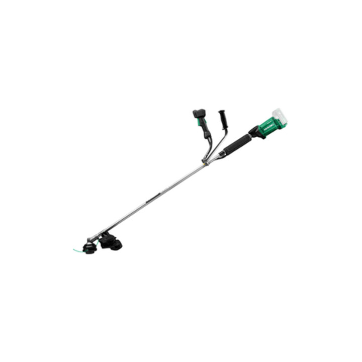 Hikoki Akku-Freischneider - bike handle CG36DC (Basic)