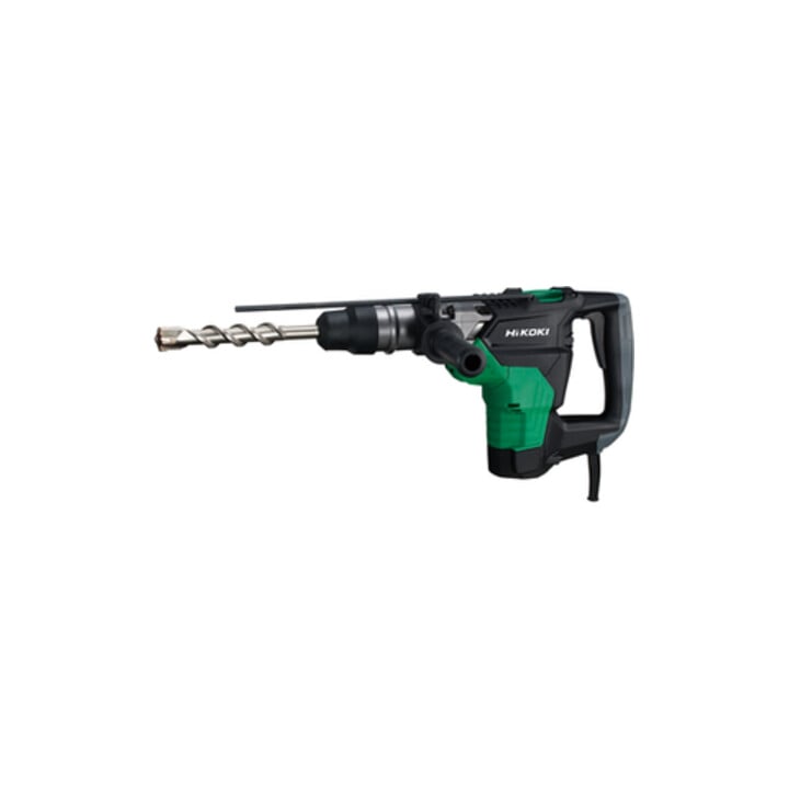 Hikoki Bohr-& Meißelhammer (SDS-max) DH40MC
