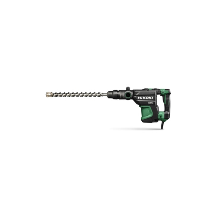Hikoki Bohr-& Meißelhammer (SDS-max) DH40MEY2