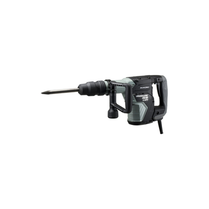 Hikoki Meißelhammer (SDS-max) H45ME