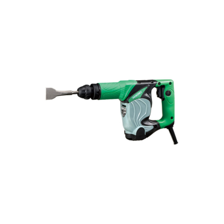 Hikoki Meißelhammer (SDS-plus) H25PV