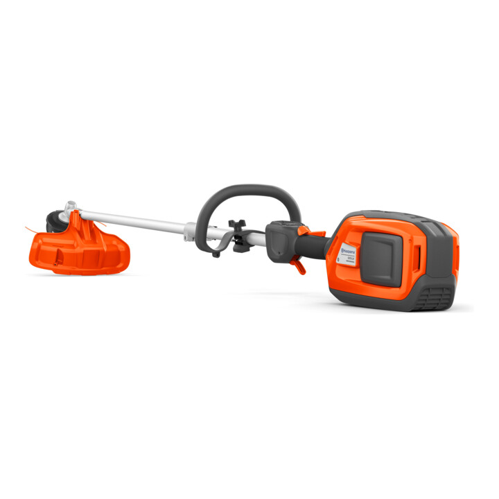 Husqvarna Akku-Trimmer 525iLK