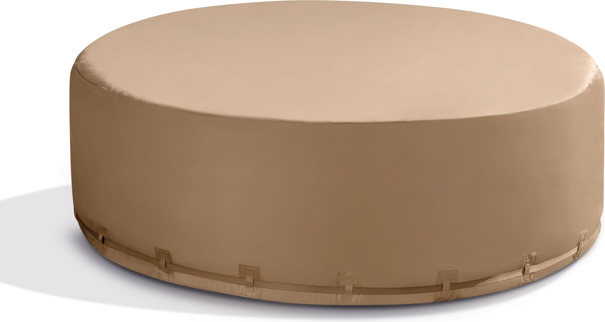Intex Energiesparabdeckung Pure Spa