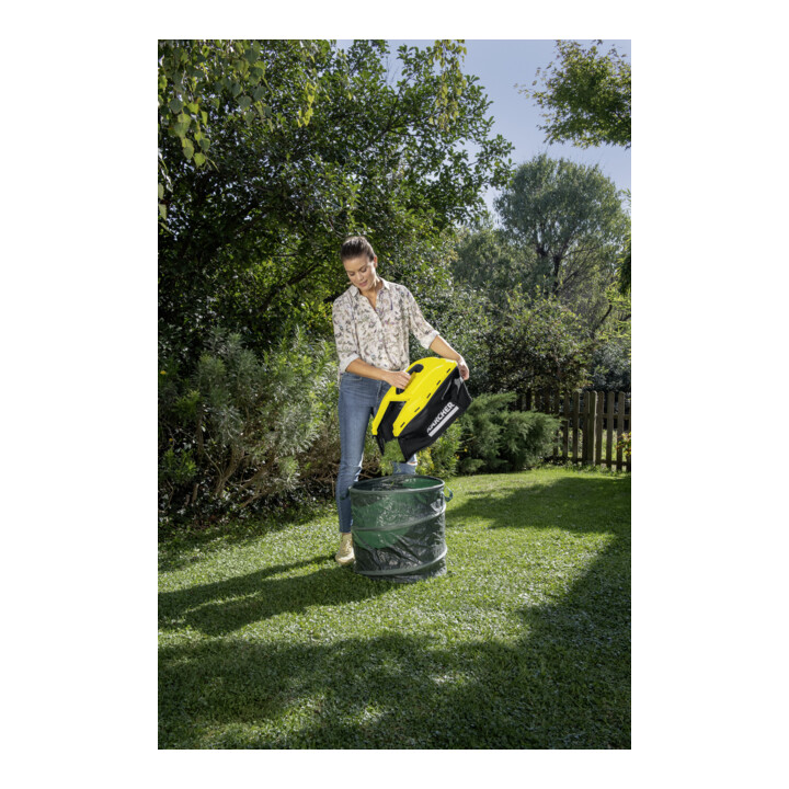 kaercher-akku-rasenmaeher-lmo-18-36-battery-set-68839281-1-H7OxHTo_-xxl - Gartenpools24