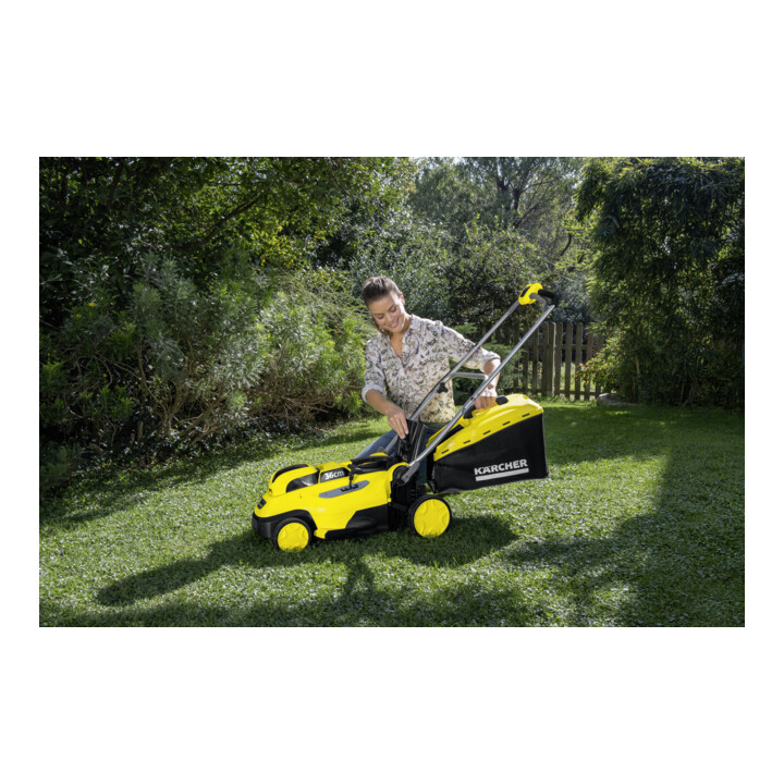 kaercher-akku-rasenmaeher-lmo-18-36-battery-set-68839281-2-eJGqPx5E-xxl - Gartenpools24