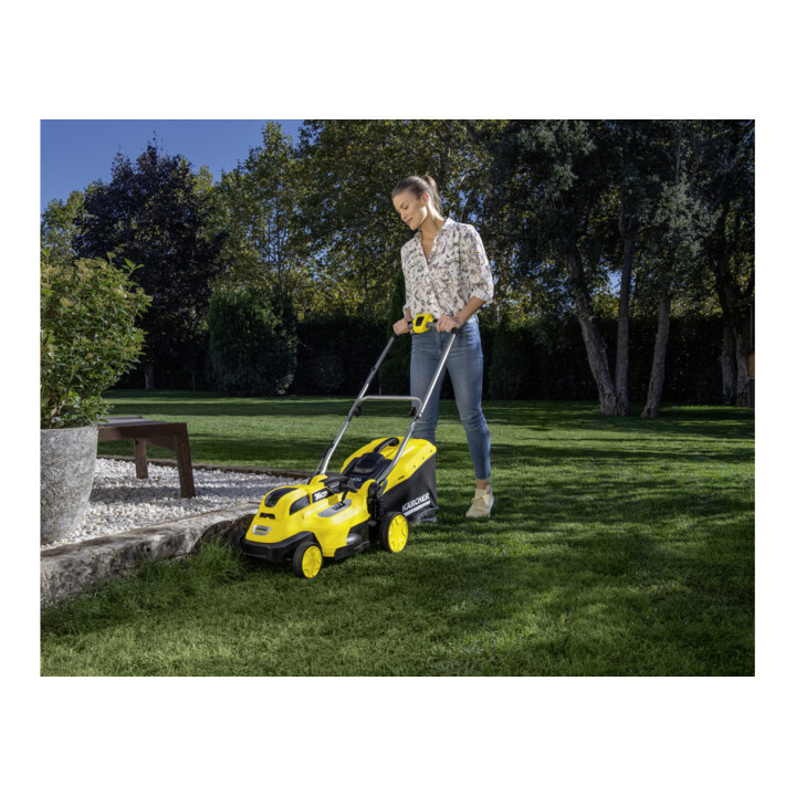 kaercher-akku-rasenmaeher-lmo-18-36-battery-set-68839281-3-e2aIczeL-xxl - Gartenpools24
