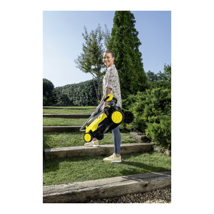kaercher-akku-rasenmaeher-lmo-18-36-battery-set-68839281-4-Y8U_HIm7-xxl - Gartenpools24