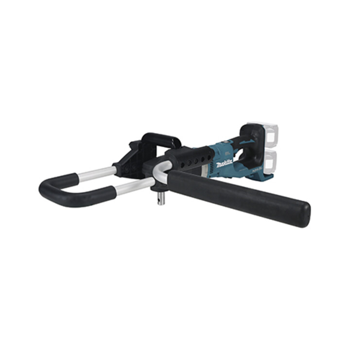 Makita Akku-Erdbohrer 18V