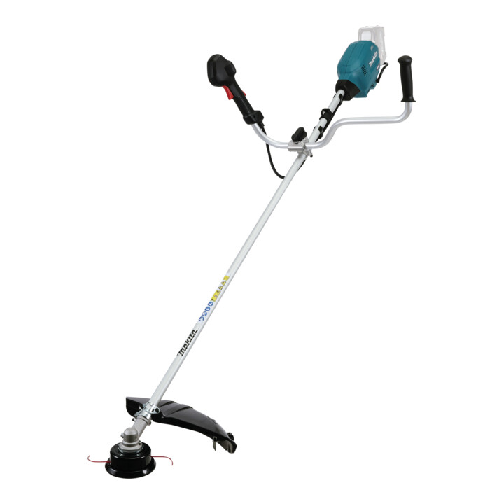 Makita Akku-Freischneider 40V