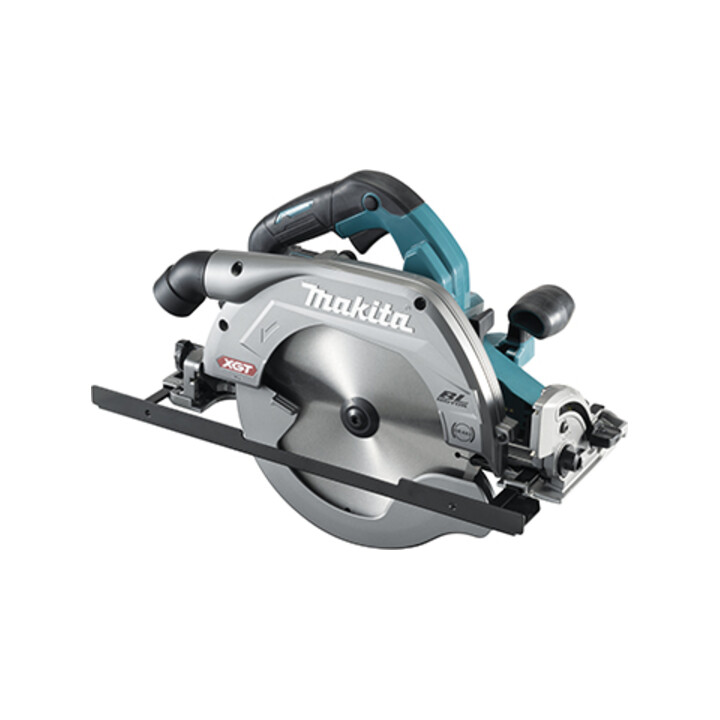Makita Akku-Handkreissäge 40V max. / 5