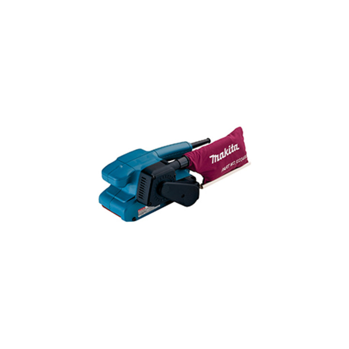 Makita Bandschleifer 76 mm 9910J