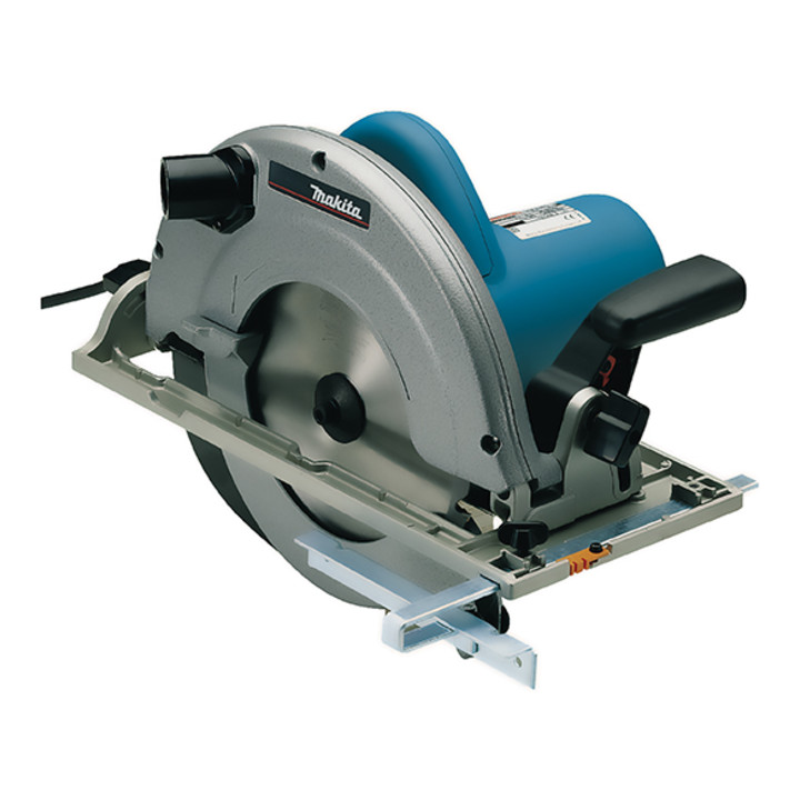 Makita Handkreissäge 5903R