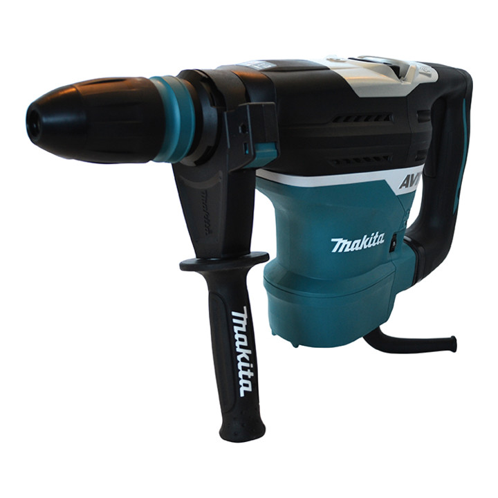 Makita Kombihammer für SDS-MAX HR4013C