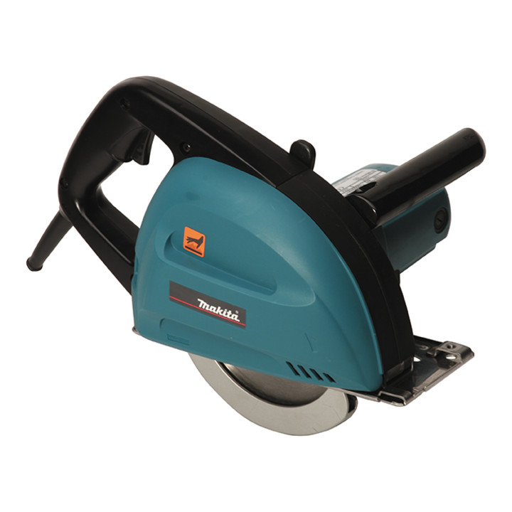 Makita Metallschneider 63 mm 4131J