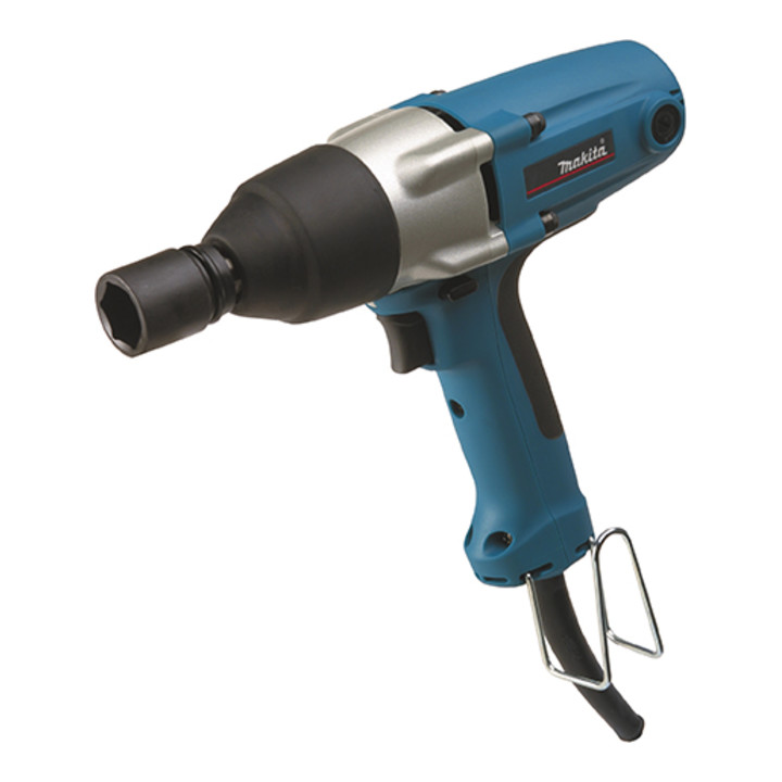 Makita Schlagschrauber 200 Nm TW0200J