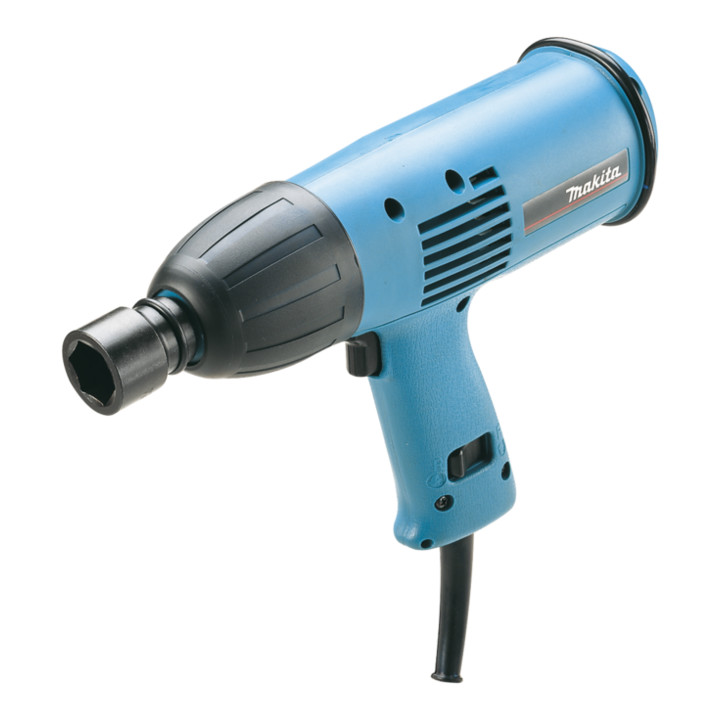 Makita Schlagschrauber 6905H