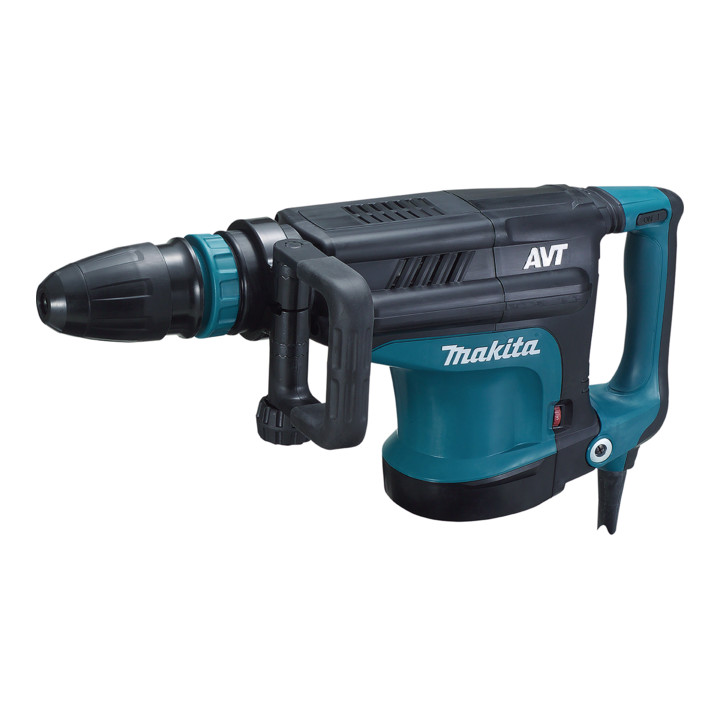 Makita Stemmhammer HM1213C