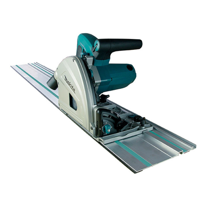 Makita Tauchsäge SP6000J1