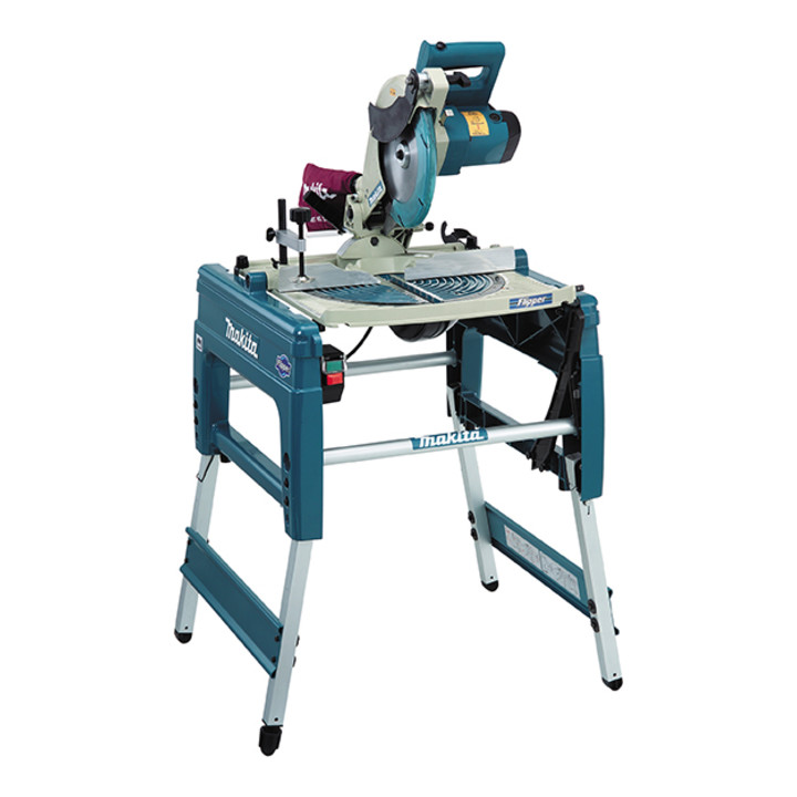 Makita Tisch-