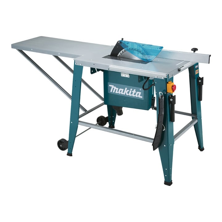 Makita Tischkreissäge 315 mm 2712