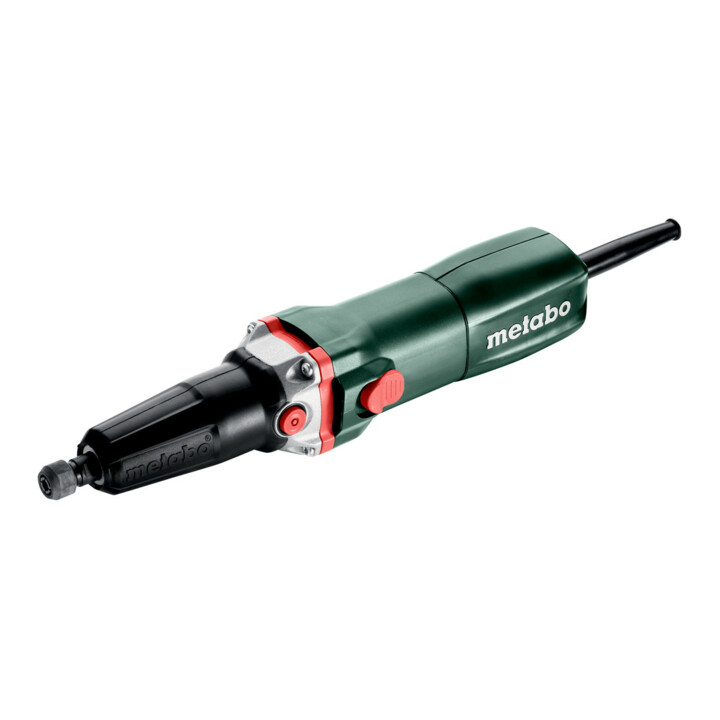 METABO Geradschleifer