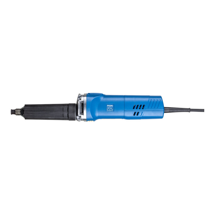 PFERD Elektrogeradschleifer EGER 8/90 230 Volt 9.000 RPM/710 Watt