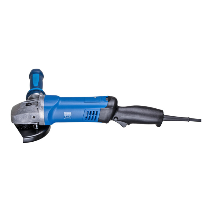 PFERD Elektrowinkelschleifer EWER 17/75 230 Volt 7.500 RPM/1.700 Watt