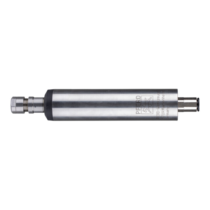 PFERD Roboterspindel PGAS 3/370 RS 37.000 RPM/320 Watt