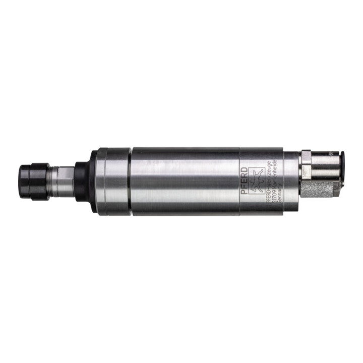 PFERD Roboterspindel PGAS 4/24 RS 2.400 RPM/380 Watt