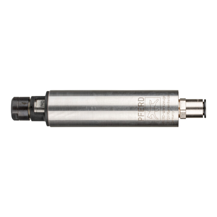 PFERD Roboterspindel PGAS 4/280 RS 28.000 RPM/380 Watt