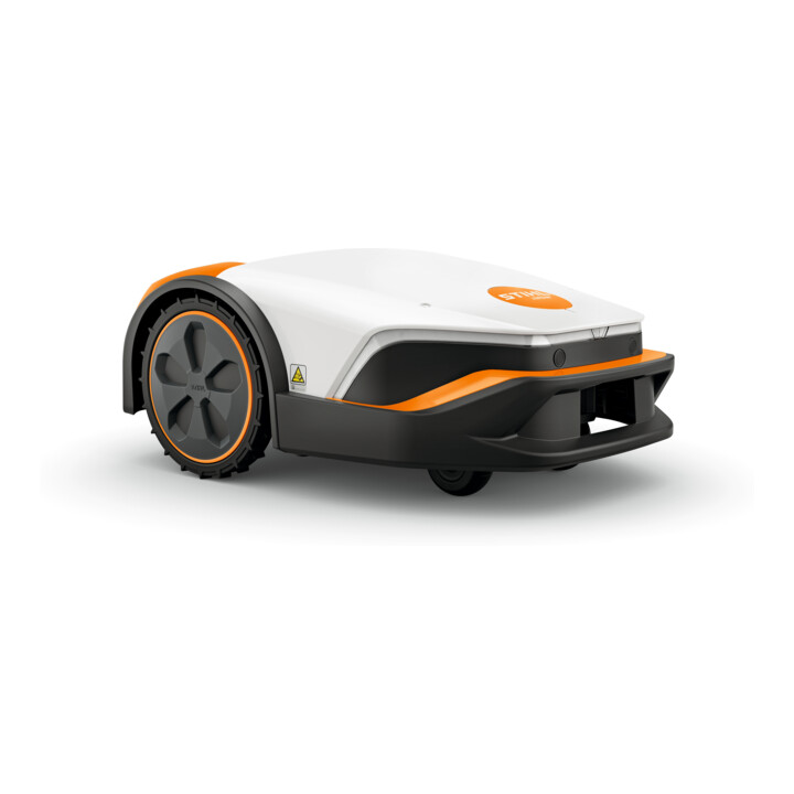 STIHL Mähroboter iMOW 5